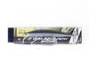 DUO Tide Minnow Slim 120 Floating Lure CNA0842 (1871)