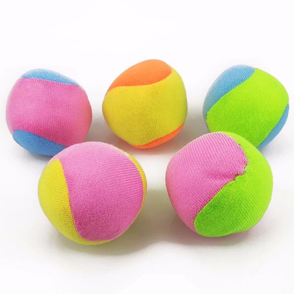 Vest Game Props Vest Outdoor Sport Game Vest Waistcoat With Sticky Ball Sticky Jersey Vest Game