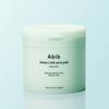 Soins du visage – Lotions toniques pour le visage