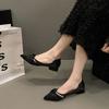 Zapatos – Zapatos