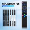 Backlit Universal Remote Control for All Samsung Smart TV Replacement,BN59 Remote for Samsung Remote Control for Smart TV Compatible with All