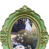 Klassische Fotorahmen-Kollektion für die Wohn- und Bürodekoration