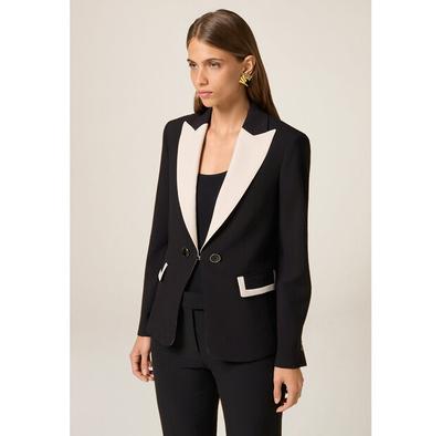 Oltre Outdoor Fit Jacket
