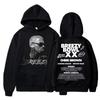 Chris Brown Breezy Bowl XX  Concert Tour Hoo