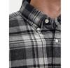 Рубашка Jack & Jones Blubarkley