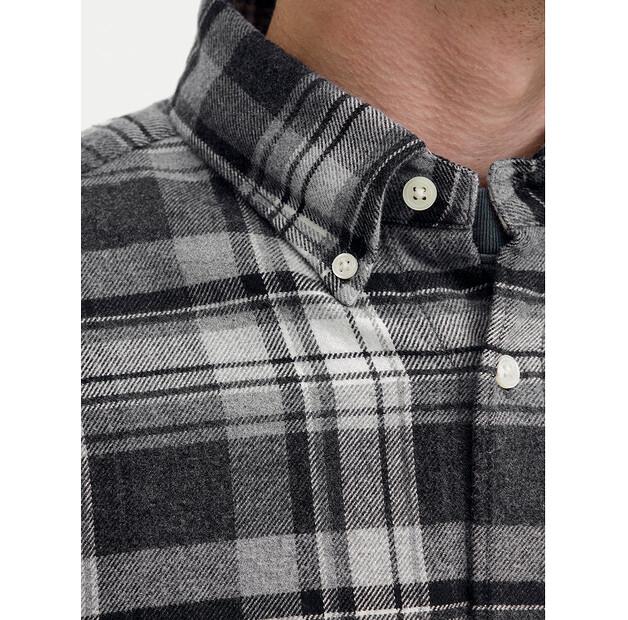 Рубашка Jack & Jones Blubarkley