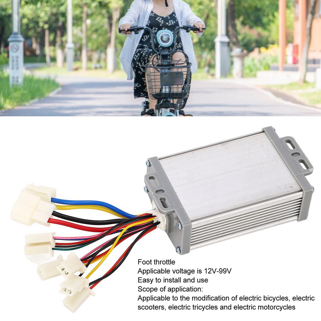 10x3.0 Electric Scooter Solid Tire PU 10 Inch Electric Scooter Solid Tire Replacement