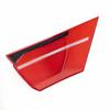 Volkswagen Golf 7.5 (2018-2020) Rear Red Tail Light Cover
