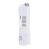450ML Portable Juicer Cup Small Travel Blender USB Rechargeable Automatic Fruit Blender for Home Office White