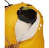 Backpack Vaude Monviso 20 Burnt Yellow (46860-317)