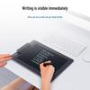 Hanwang HuiXie ZunXiang Visual Handwriting Tablet