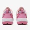 [fila Kids] Wonderbirds Light 24 Kd  3xm02411g 650  Q0z3xm02411g650
