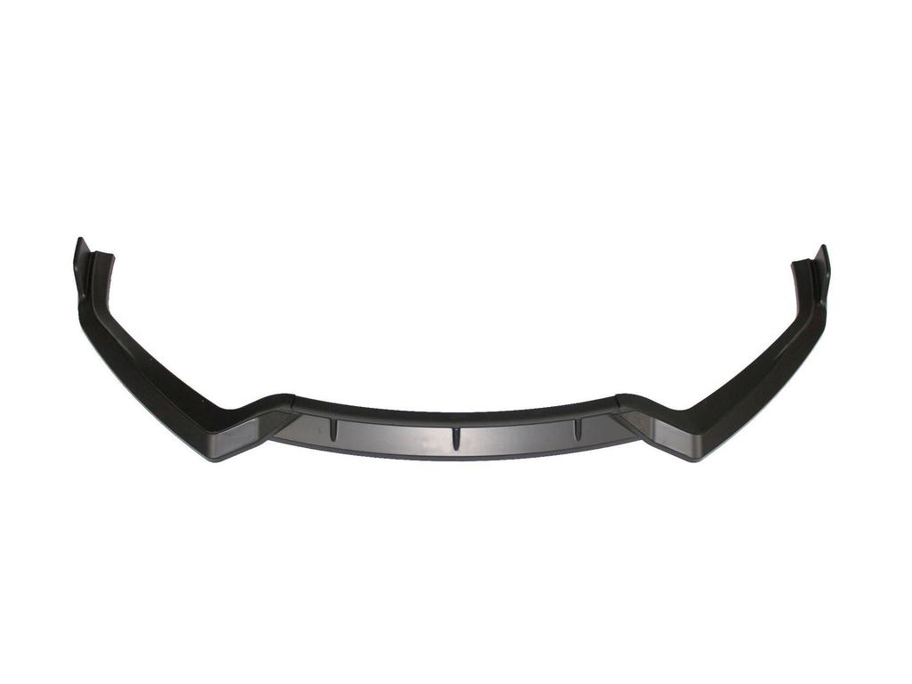 Passt für 2019-2020 Honda Vezel: Frontsplitter, Bodykit, Seitenschweller, Spoiler, Frontlippe - Verschleiß- und stoßfest.