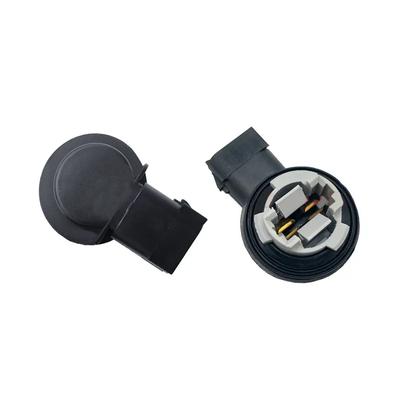 Zubehör für Autoelektronik – Autokabel, Adapter, Steckdosen