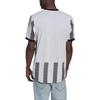 adidas Juventus 22/23 Home Authentic Jersey 'White' Men's H38902