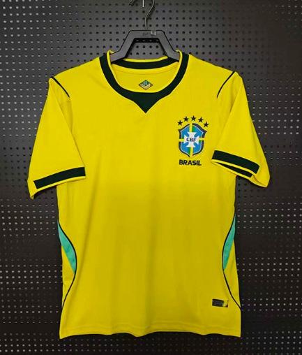 Soccer Suit World Cup Brazil Series 02 Brazil 06 Brazil 10 Brazil 98 Brazil Main Guest 2627 Brazil Main Guest S