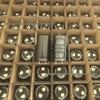 Gree jd450v220uf 22×40mm Plug-In Power Welder Amplifier Capacitor
