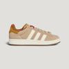 adidas Campus 00s Chinese New Year