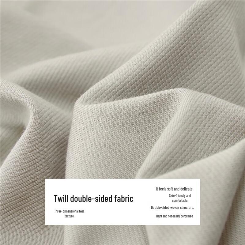 GIORDANO Women's Fall Double-Faced Puff Sleeve Cardigan