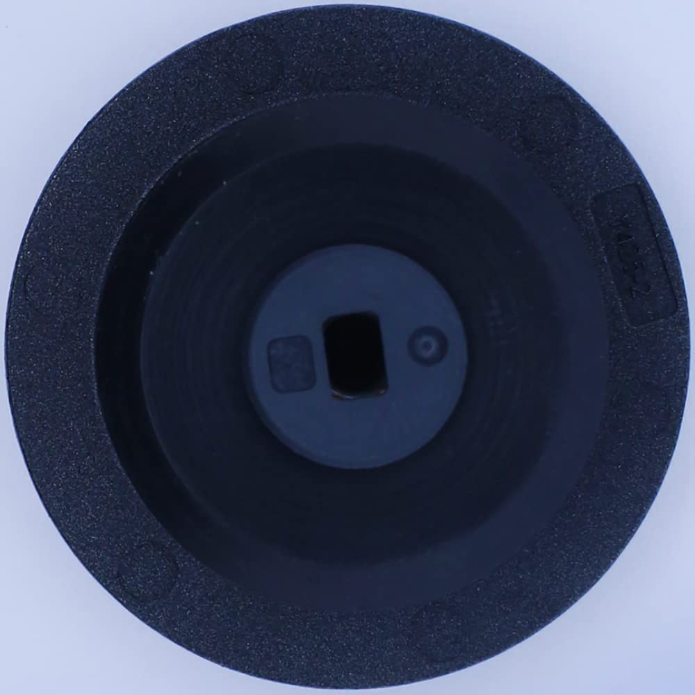 Genuine Parts 21 Sephia XR C3000SHG Drag Knob Set Part 13BGS No