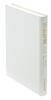 Medium-sized Japanese-English New Testament (white) (New Interconfessional Translation/TEV)