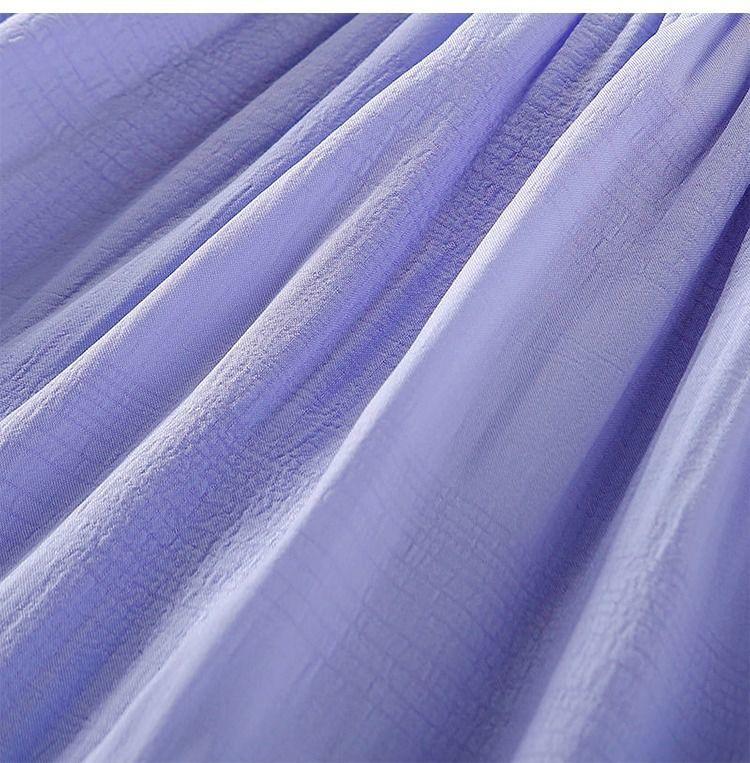 Summer  Bear Leader Teens Girls'Dresses Casual Children Clothing Princess Kids Dresses for Girls Causal Wear Dress Vestidos