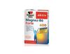 Doppelherz Aktiv Tablets, Magnesium-B6 Forte 400, Dietary Supplement 30 Pcs