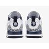 Jordan Spizike Low Obsidian - FQ1759-104 Men's Shoes