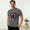 Take That Tour 2026 Summer Live TShirt Unisex Fun Cotton Tee Shirt Crewneck Short Sleeve T Shirts Printed Clothes