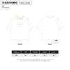 Kim Soo Hyun   08 T shirT  Taipei  2024 Kim Soo Hyun Asia Tour Official Md