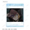 [Oshi no Ko] Trading Scene Acrylic Cards Box of 12