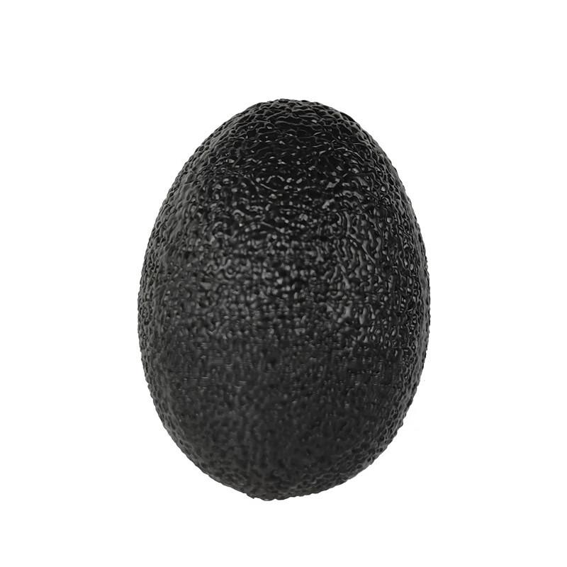 Longchan Silicone Grip Ball