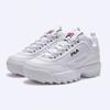 Fila Disruptor 2 1fm00864g 121