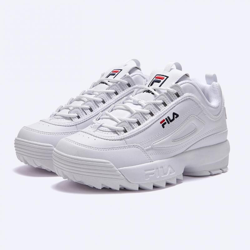 Fila Disruptor 2 1fm00864g 121