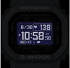 Часы Casio G-Squad DW-H5600 -2ER