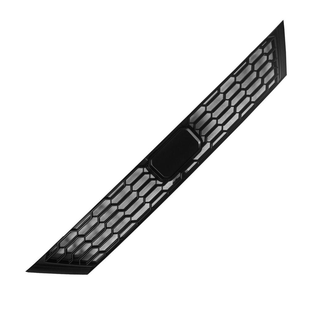 Insect Net for Galaxy L7 Grille Bumper Radiator Protection