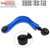 Adjustable Rear Upper Camber Control Arm for 16-22 Honda Civic (52520-TEA-T20)