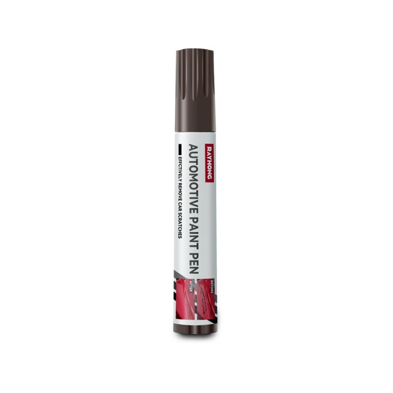 Buy Car Paint Repair Scratch Remover Repair Paint Pen Remove Paint Care