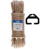 Campeggio ed escursionismo – Corde