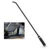 Strong Metal Steering Screw Adjustment Tool Ensuring Longevity Suitable for Various ATV UTV Motorcycle Models