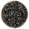 Jiwon Agricultural Products Domestic Hovenia Dulcis Fruit 200g 1 Pcs