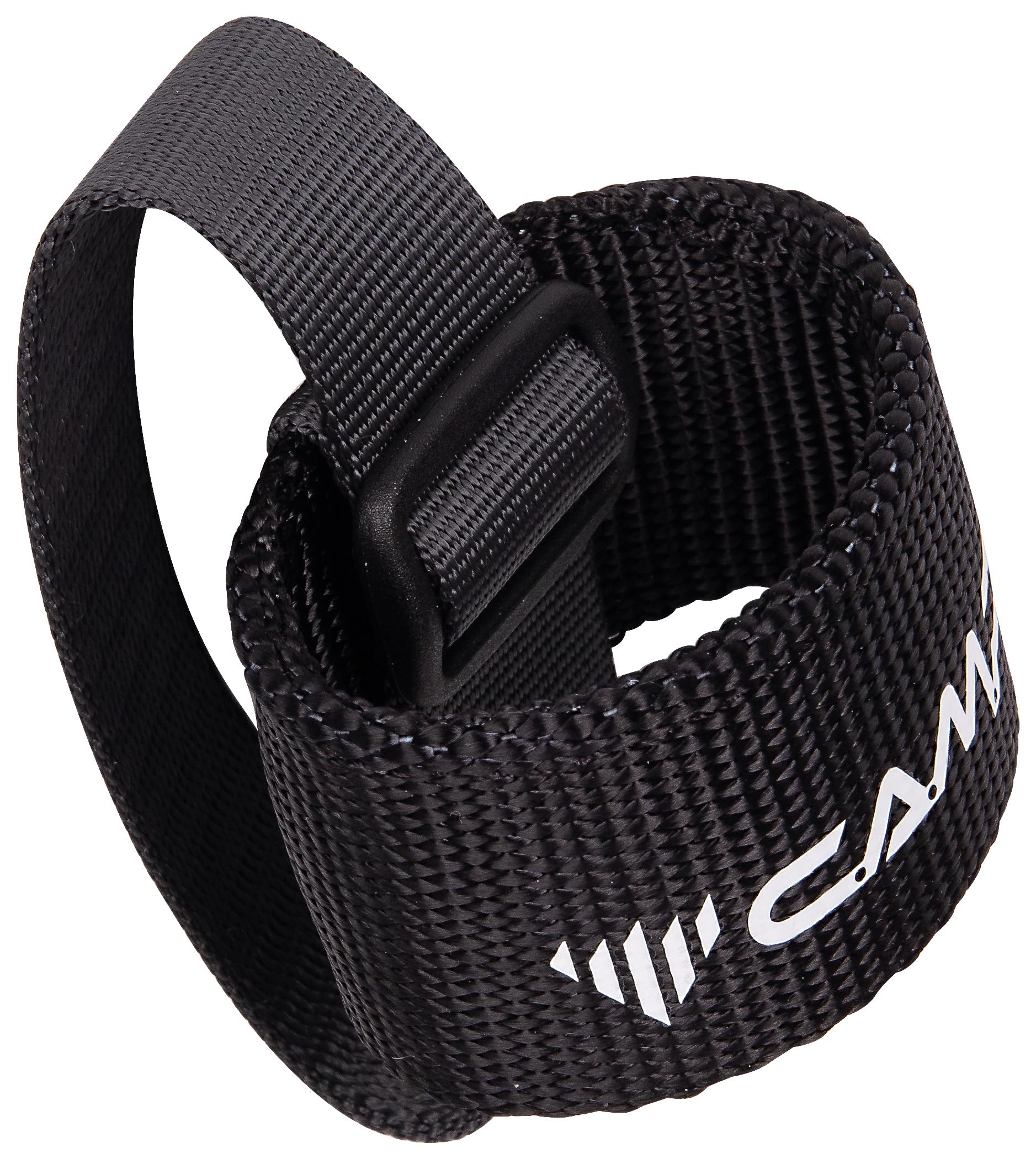 

CAMP Hammer Holder 5085300
