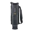 1080P Infrared Night Vision Monocular 8X Zoom Digital Night Vision Goggles with 32GB Memory Card