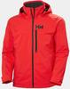 Helly Hansen Veste de voile à capuche HP Racing Lifaloft