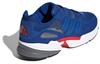 adidas Originals Yung 96 Sports Casual Shoes EE8814