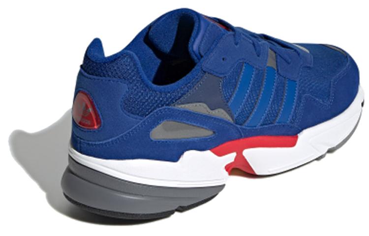 adidas Originals Yung 96 Sports Casual Shoes EE8814