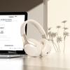 Junwen Over-Ear Bluetooth Headset