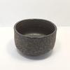 Mino Ware Matcha Bowl Chawan Ginsai Dia 12cm Made in Japan