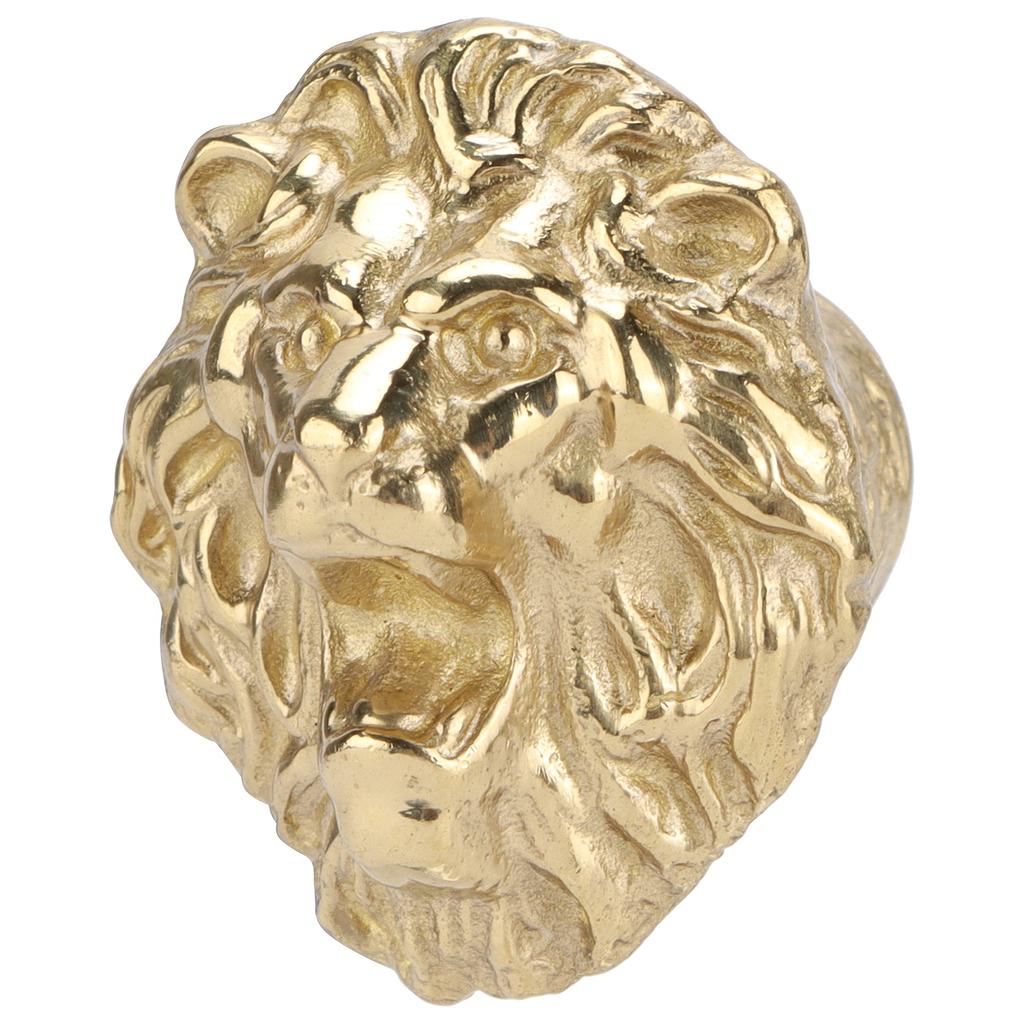 Personality Brass Cabinet Knob Decorative Kitchen Living Room Hardware Drawer Pulls Handle Knob