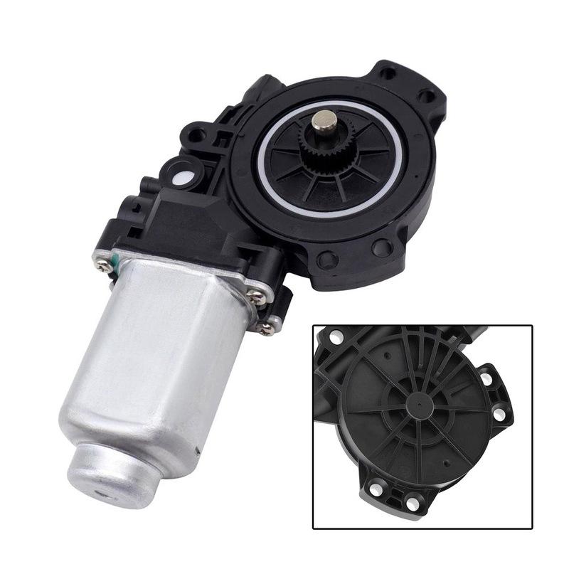 Power Window Lift Motor 824602T000 For Kia For Optima 2011 2012 2013 2014 2015 2016 2.0L 2.4L Electric DOHC 2011‑2016